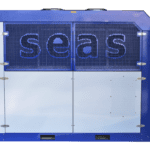 SEAS AWA Modula 25 System